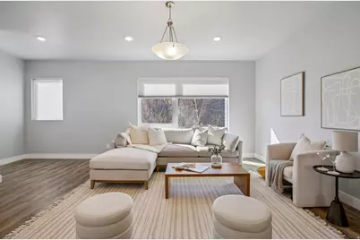 736 S 300 E #1A, Salt Lake City, UT 84111 - Photo 9