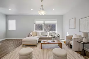 736 S 300 E, Salt Lake City, UT 84111 - Photo 9