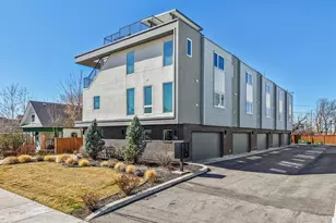 736 S 300 E, Salt Lake City, UT 84111 - Photo 45