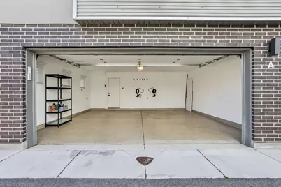 736 S 300 E #1A, Salt Lake City, UT 84111 - Photo 31