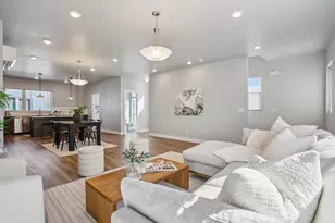 736 S 300 E, Salt Lake City, UT 84111 - Photo 1