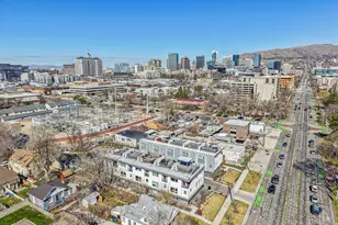 736 S 300 E, Salt Lake City, UT 84111 - Photo 37