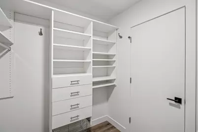 736 S 300 E #1A, Salt Lake City, UT 84111 - Photo 15