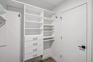 736 S 300 E, Salt Lake City, UT 84111 - Photo 15