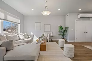 736 S 300 E, Salt Lake City, UT 84111 - Photo 7