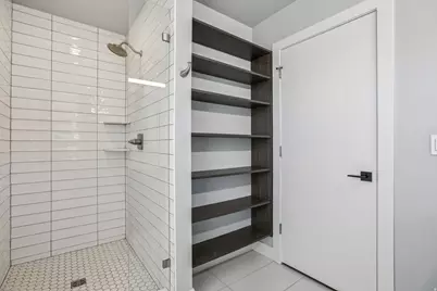 736 S 300 E #1A, Salt Lake City, UT 84111 - Photo 27