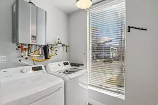 736 S 300 E, Salt Lake City, UT 84111 - Photo 29