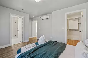 736 S 300 E, Salt Lake City, UT 84111 - Photo 13