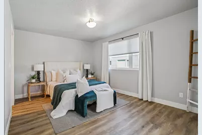 736 S 300 E #1A, Salt Lake City, UT 84111 - Photo 11