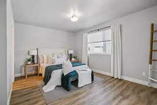 736 S 300 E, Salt Lake City, UT 84111 - Photo 11