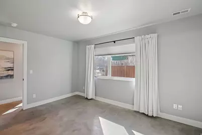 736 S 300 E #1A, Salt Lake City, UT 84111 - Photo 25