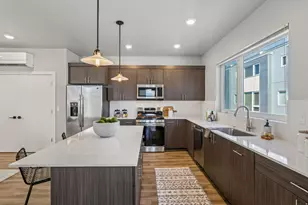 736 S 300 E, Salt Lake City, UT 84111 - Photo 5