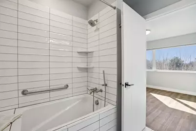 736 S 300 E #1A, Salt Lake City, UT 84111 - Photo 19