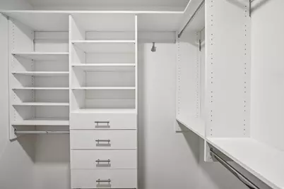 736 S 300 E #1A, Salt Lake City, UT 84111 - Photo 23