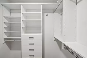 736 S 300 E, Salt Lake City, UT 84111 - Photo 23