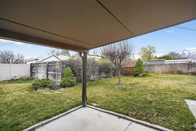 374 N 500 E, Spanish Fork, UT 84660 - Photo 9