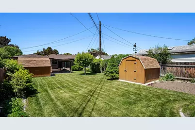 374 N 500 E, Spanish Fork, UT 84660 - Photo 11