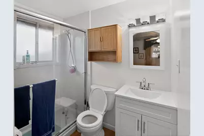 374 N 500 E, Spanish Fork, UT 84660 - Photo 21