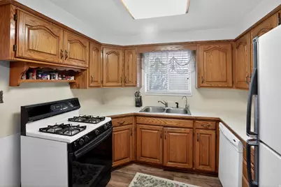 374 N 500 E, Spanish Fork, UT 84660 - Photo 17