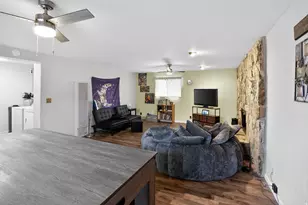 374 N 500 E, Spanish Fork, UT 84660 - Photo 25