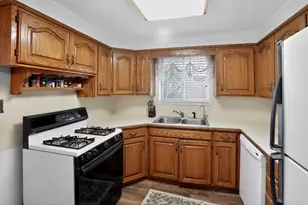 374 N 500 E, Spanish Fork, UT 84660 - Photo 17