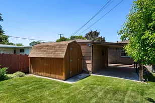 374 N 500 E, Spanish Fork, UT 84660 - Photo 5