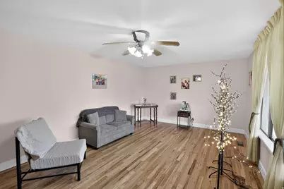 374 N 500 E, Spanish Fork, UT 84660 - Photo 15