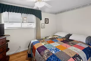 374 N 500 E, Spanish Fork, UT 84660 - Photo 19