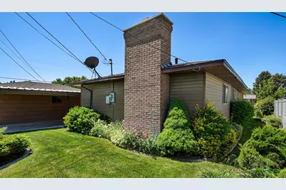 374 N 500 E, Spanish Fork, UT 84660 - Photo 7