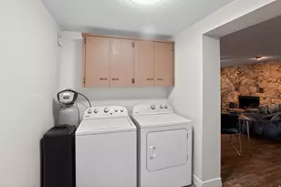 374 N 500 E, Spanish Fork, UT 84660 - Photo 29