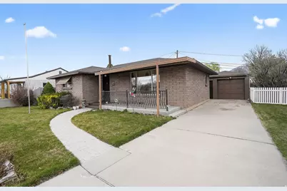 374 N 500 E, Spanish Fork, UT 84660 - Photo 3