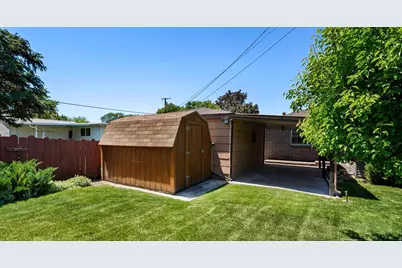 374 N 500 E, Spanish Fork, UT 84660 - Photo 5