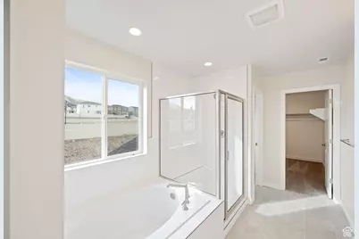 3193 S Blue Heron Dr #606, Saratoga Springs, UT 84045 - Photo 13
