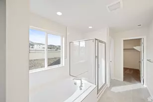 3193 S Blue Heron Dr, Saratoga Springs, UT 84045 - Photo 13