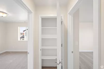 3193 S Blue Heron Dr #606, Saratoga Springs, UT 84045 - Photo 17