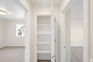 3193 S Blue Heron Dr, Saratoga Springs, UT 84045 - Photo 17