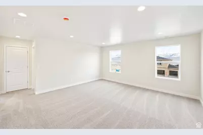 3193 S Blue Heron Dr #606, Saratoga Springs, UT 84045 - Photo 15