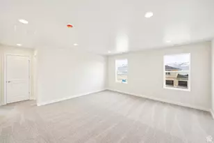 3193 S Blue Heron Dr, Saratoga Springs, UT 84045 - Photo 15