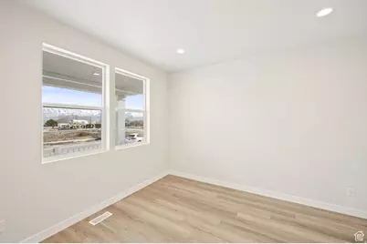 3193 S Blue Heron Dr #606, Saratoga Springs, UT 84045 - Photo 9