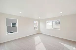 3193 S Blue Heron Dr, Saratoga Springs, UT 84045 - Photo 11