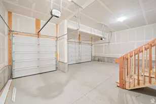 3193 S Blue Heron Dr, Saratoga Springs, UT 84045 - Photo 21