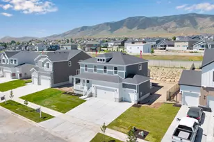 3193 S Blue Heron Dr, Saratoga Springs, UT 84045 - Photo 3