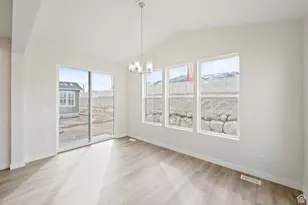 3193 S Blue Heron Dr, Saratoga Springs, UT 84045 - Photo 7