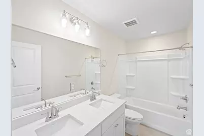 3193 S Blue Heron Dr #606, Saratoga Springs, UT 84045 - Photo 19