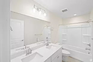 3193 S Blue Heron Dr, Saratoga Springs, UT 84045 - Photo 19