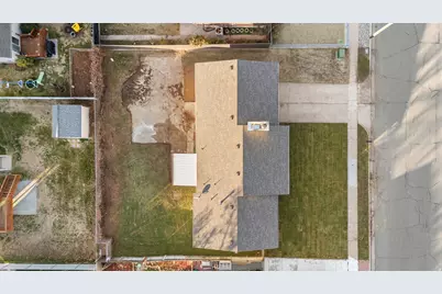 691 N 1250 W, Clearfield, UT 84015 - Photo 35