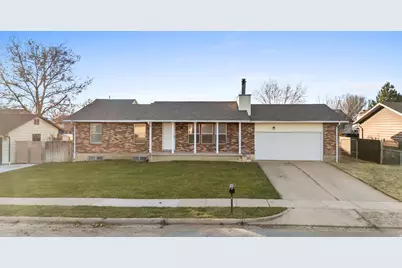 691 N 1250 W, Clearfield, UT 84015 - Photo 29