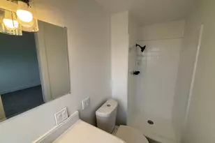 691 N 1250 W, Clearfield, UT 84015 - Photo 15