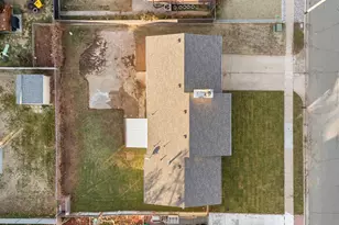 691 N 1250 W, Clearfield, UT 84015 - Photo 37