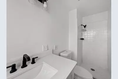 691 N 1250 W, Clearfield, UT 84015 - Photo 13